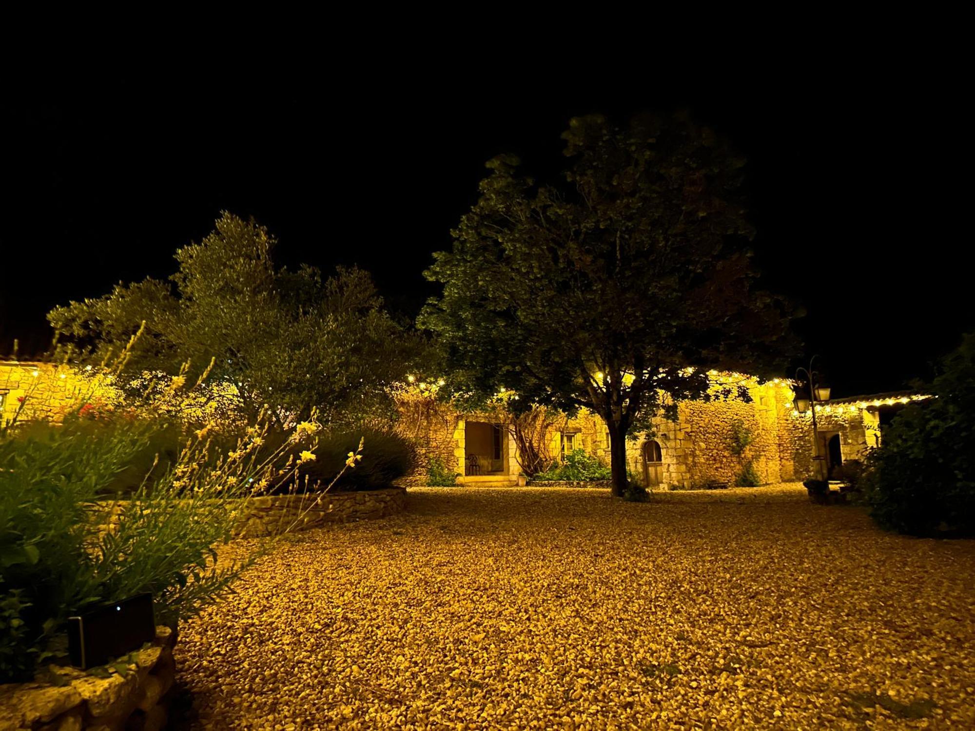 Gites Boutique Villamblard ภายนอก รูปภาพ
